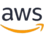 aws-img
