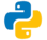 python-img